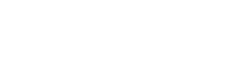 F A U