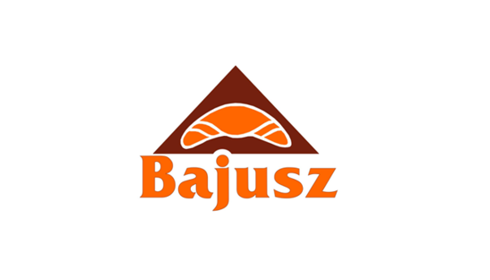 bajusz