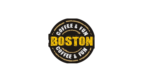 boston
