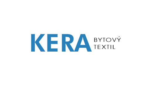 kera