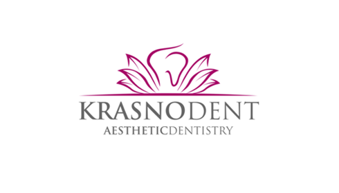 krasnodent