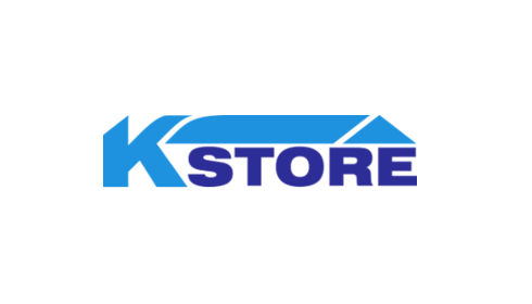 kstore