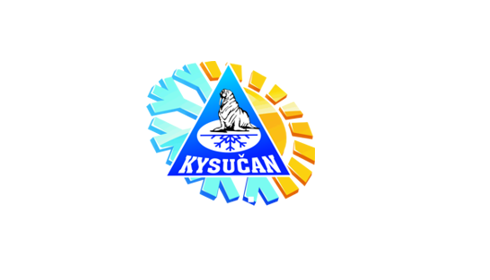 kysucan