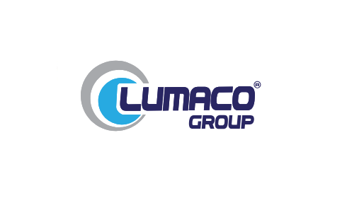 lumaco