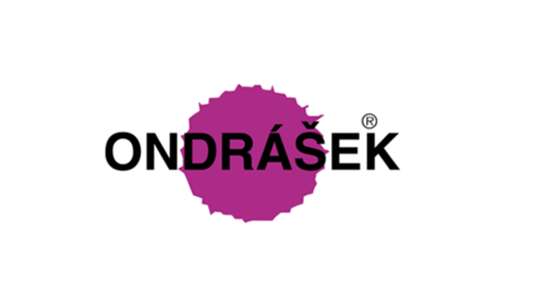 ondrasek