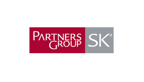partners