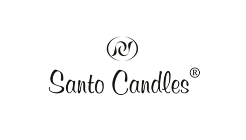 santo