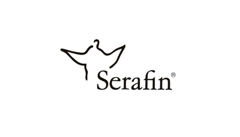 serafin