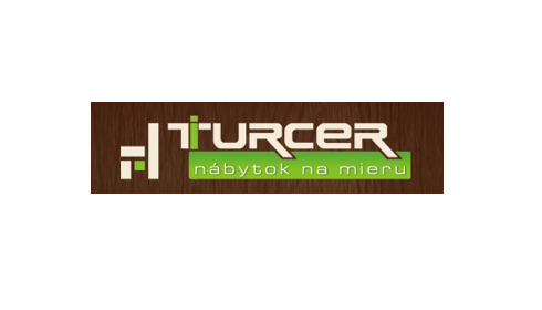 turcer